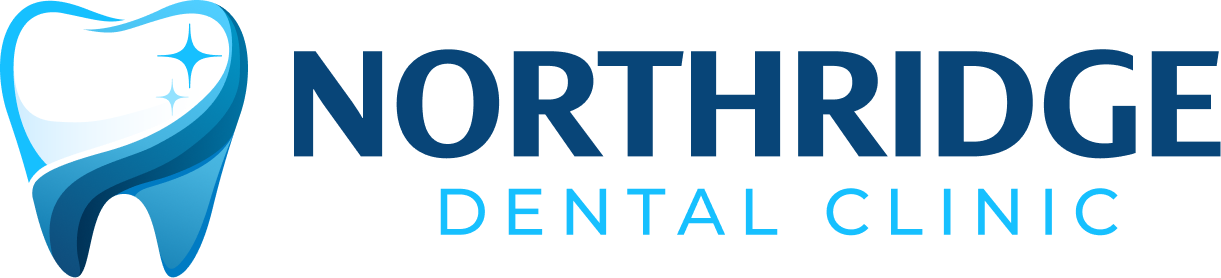 Northridge Dental Clinic