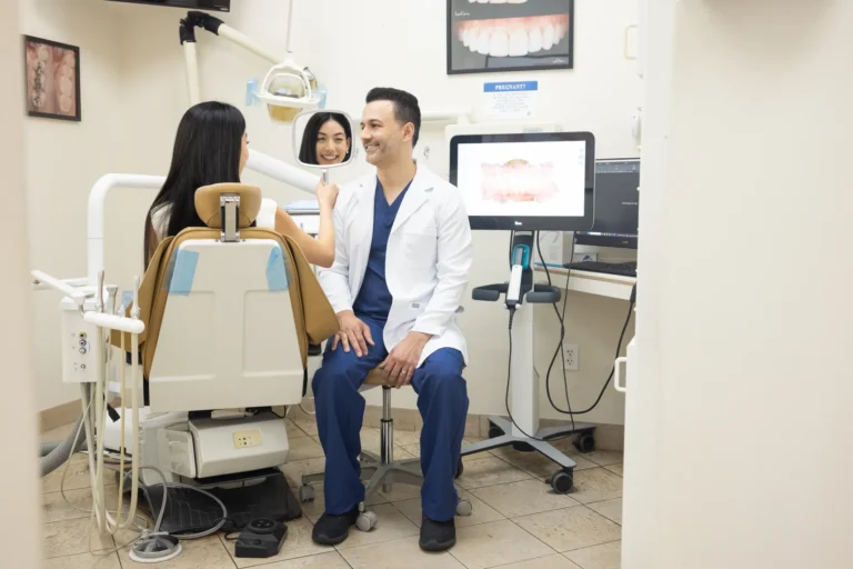 Root Canal