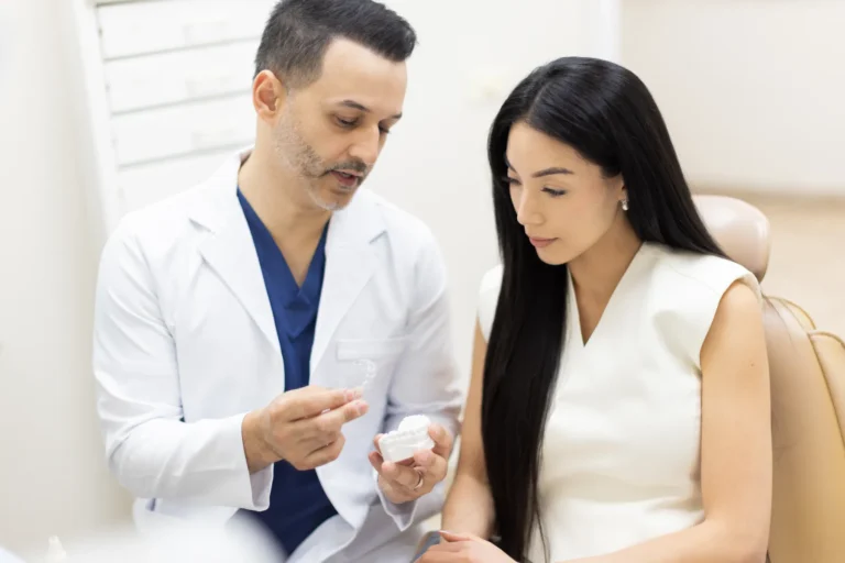 Invisalign